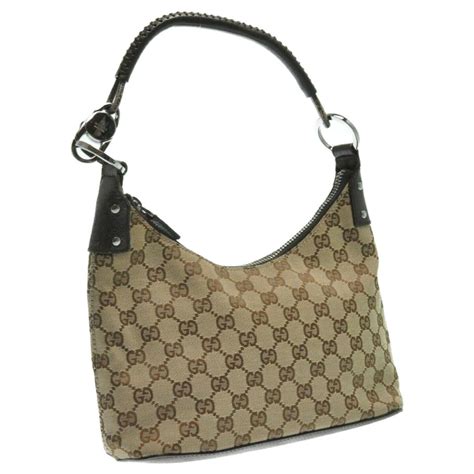 sac gucci bandoulière femme imitation